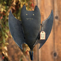 Thumbnail for Bella Bat Ornament