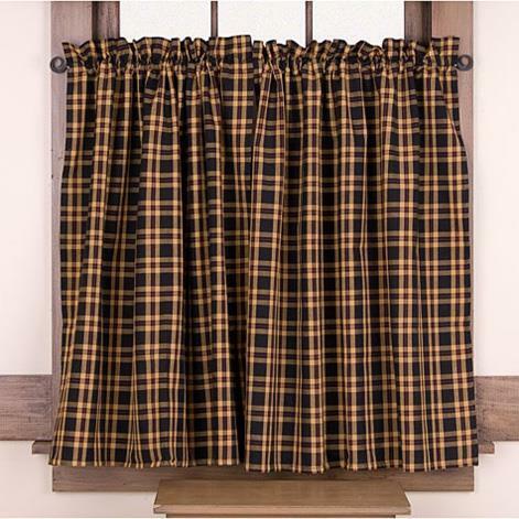 Cambridge Tiers Park Designs - The Fox Decor