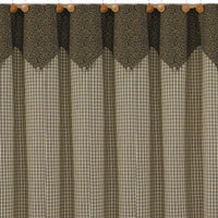 Thumbnail for Cider Mill Shower Curtain - 72
