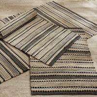 Thumbnail for Crossroads Rag Rugs - Park Designs - The Fox Decor