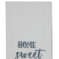 Thumbnail for Home Sweet Home Set of two ET000002 - The Fox Decor