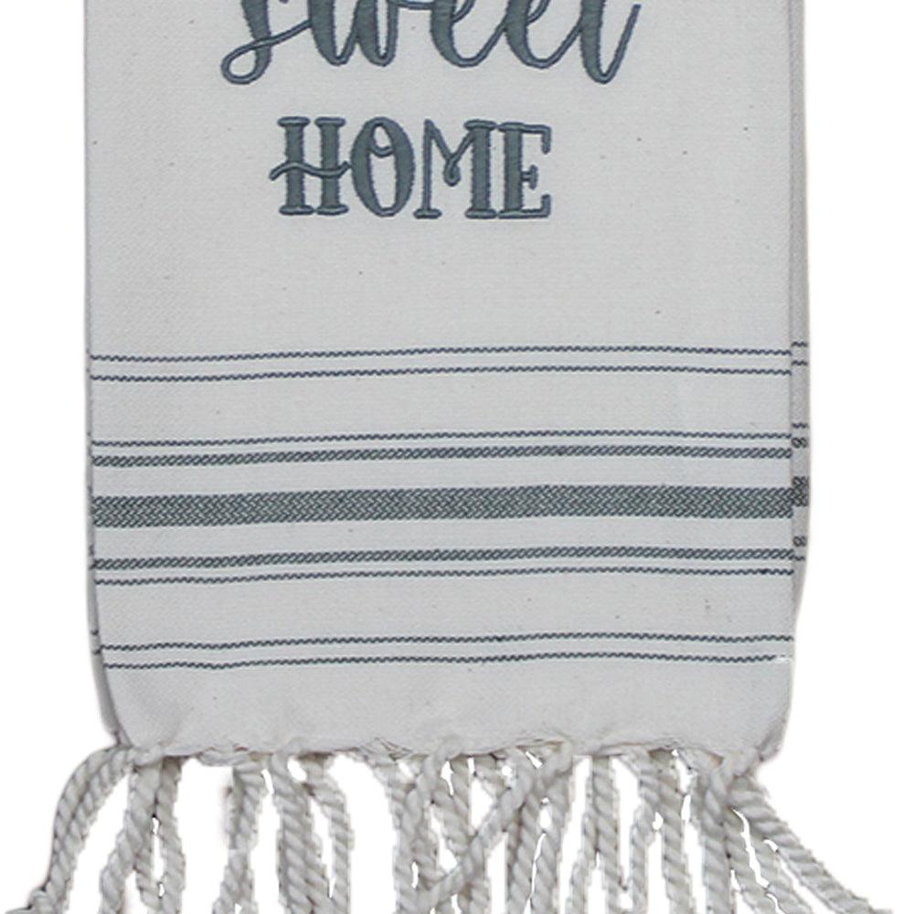 Home Sweet Home Set of two ET000002 - The Fox Decor