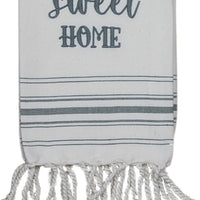 Thumbnail for Home Sweet Home Set of two ET000002 - The Fox Decor