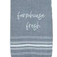 Thumbnail for Farmhouse fresh Set of two ET000008 - The Fox Decor