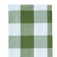 Thumbnail for Irish Kisses Towel ET000023 - The Fox Decor