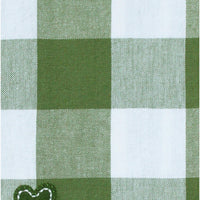 Thumbnail for Irish Kisses Towel ET000023 - The Fox Decor