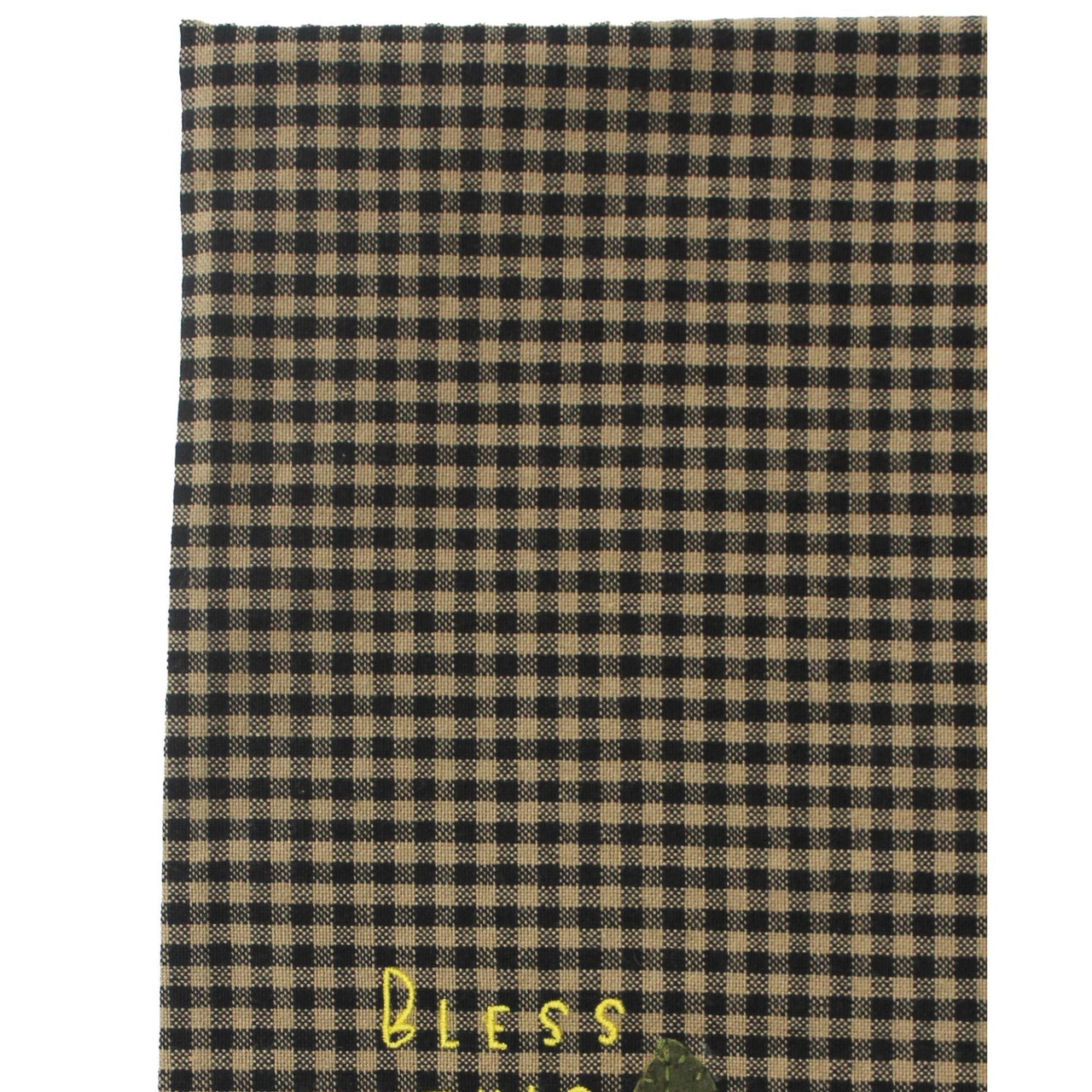 Bless this Nest Towel ET000039 - The Fox Decor