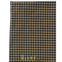 Thumbnail for Bless this Nest Towel ET000039 - The Fox Decor