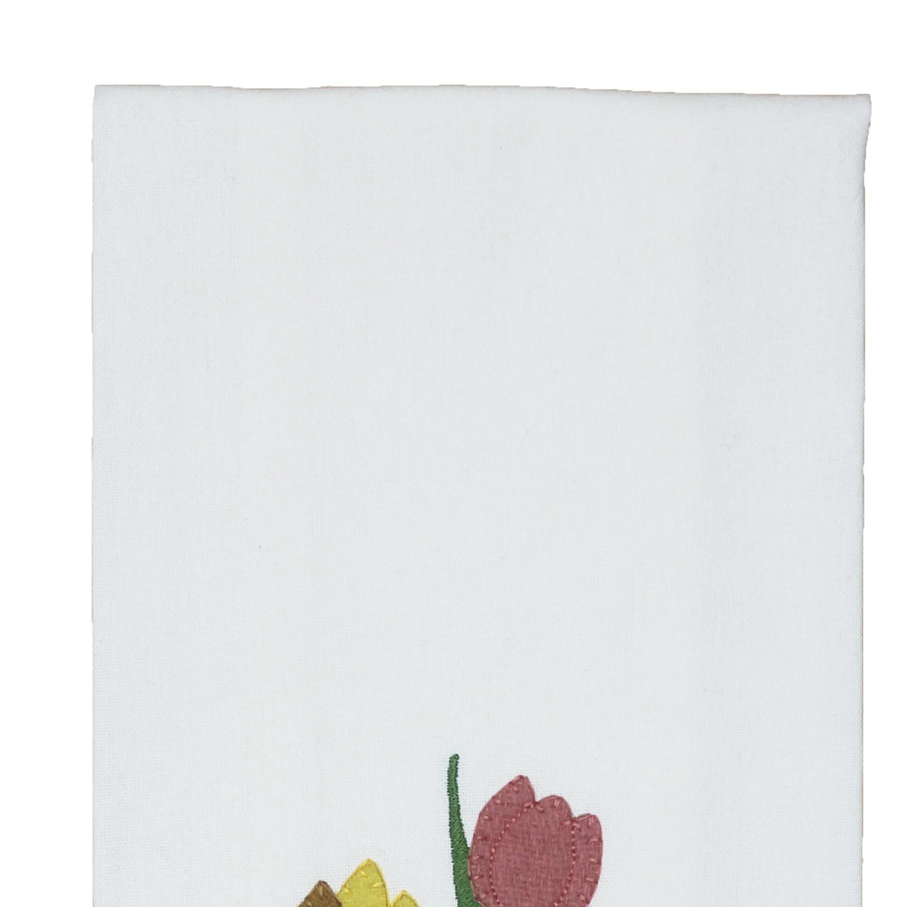 Spring Florals Towel ET000040