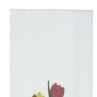 Thumbnail for Spring Florals Towel ET000040 - The Fox Decor