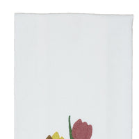 Thumbnail for Spring Florals Towel ET000040