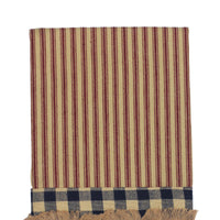 Thumbnail for Home of the Free Towel ET000045 - The Fox Decor