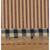 Thumbnail for Home of the Free Towel ET000045 - The Fox Decor