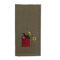 Thumbnail for Home Sampler Towel ET000061 - The Fox Decor