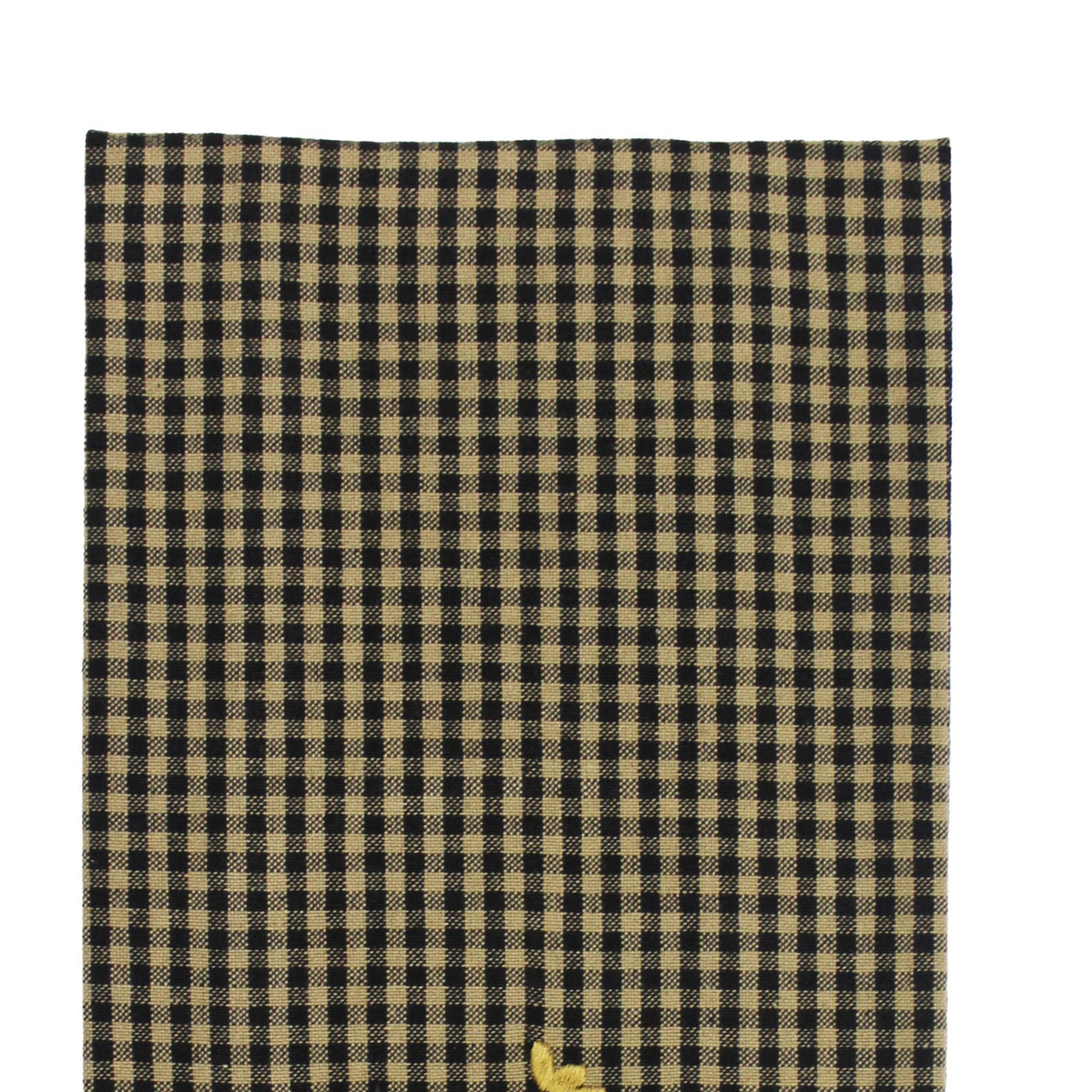 Home Sampler Towel ET000061 - The Fox Decor