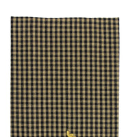 Thumbnail for Home Sampler Towel ET000061 - The Fox Decor