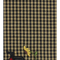 Thumbnail for Home Sampler Towel ET000061 - The Fox Decor