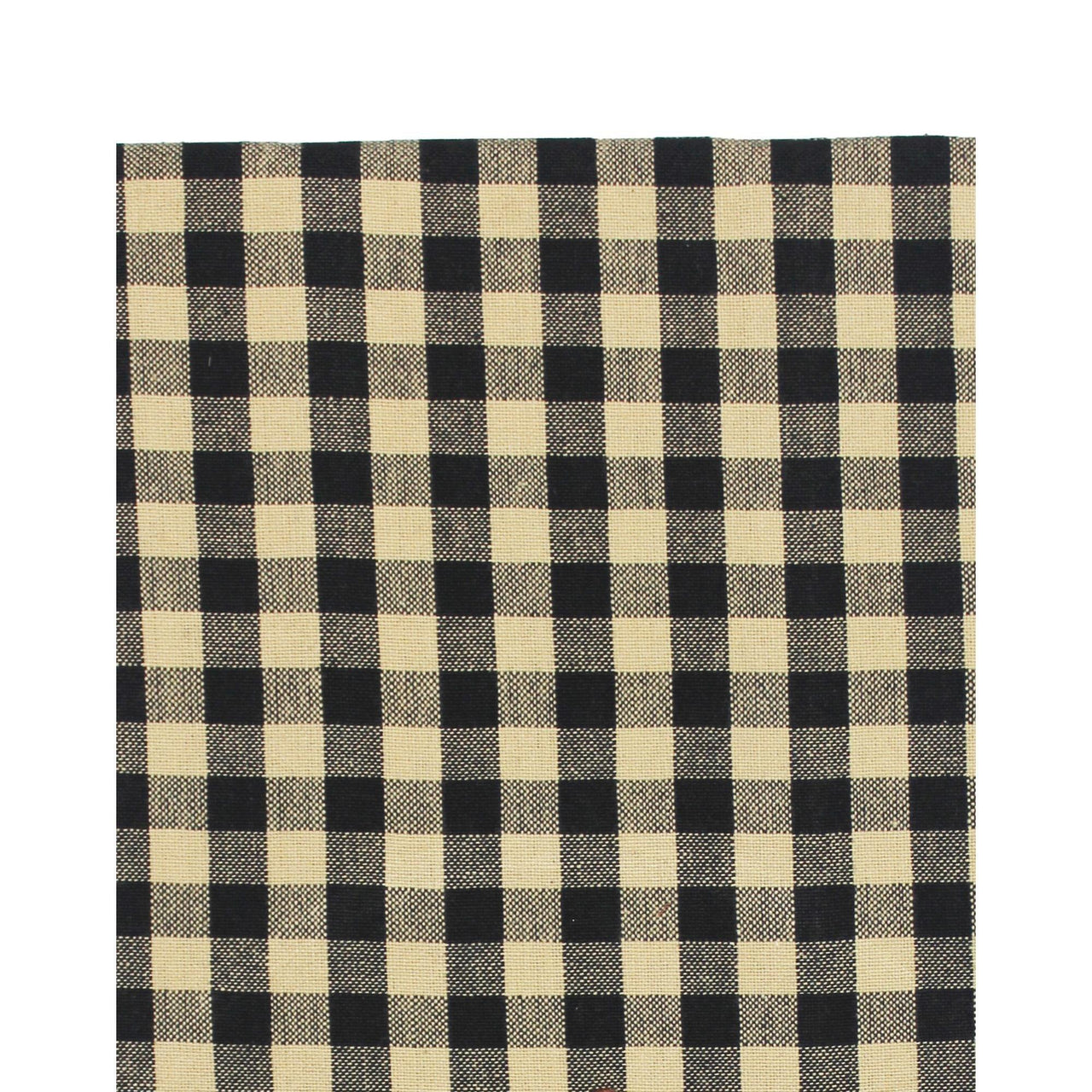 F Pumpkin & Bittersweet Towel ET123011 - The Fox Decor