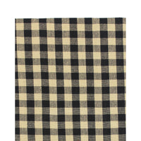 F Pumpkin & Bittersweet Towel ET123011 - The Fox Decor