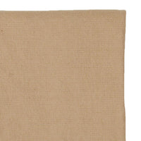 Grain Sack Barn Red Grain Sack Stripe Barn Red Towel Set Of Two ET164017 - The Fox Decor