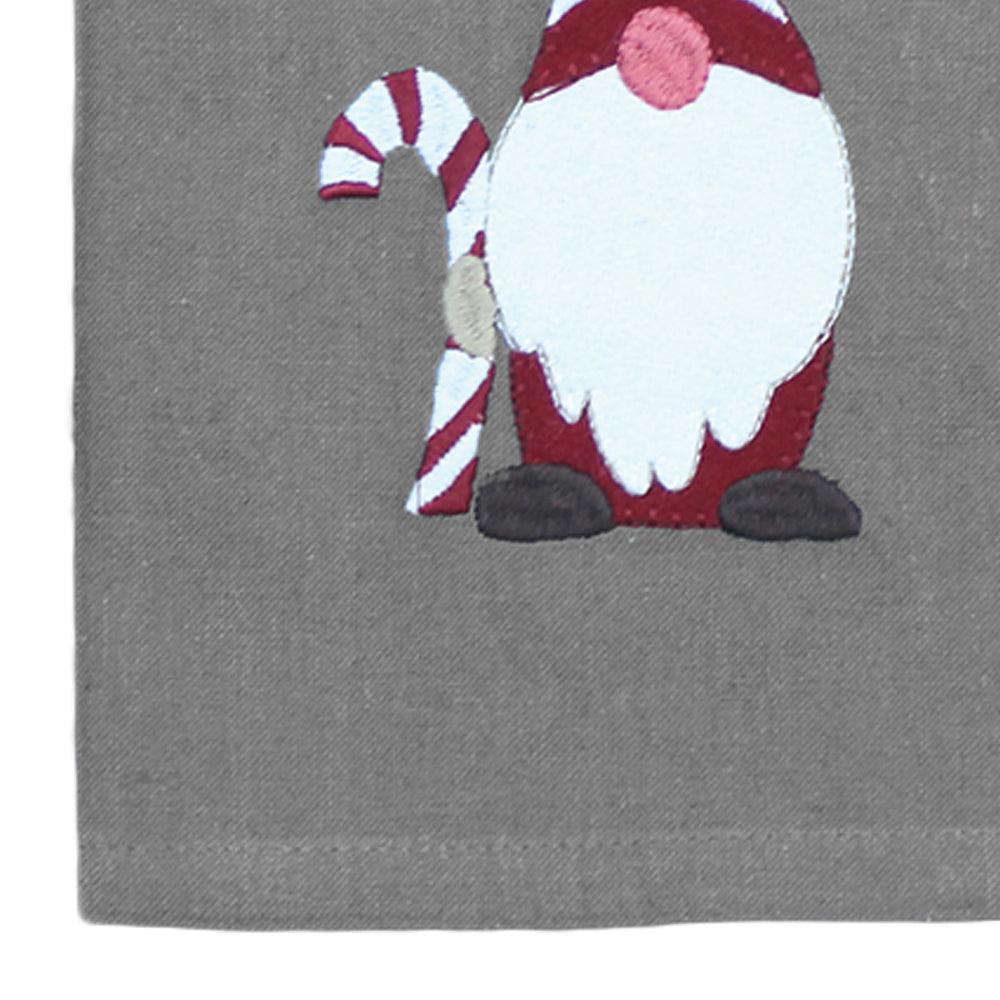 Holiday Gnomes Set of two ET230009 - The Fox Decor