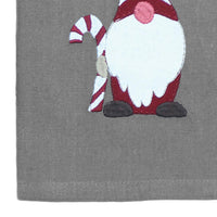 Holiday Gnomes Set of two ET230009 - The Fox Decor