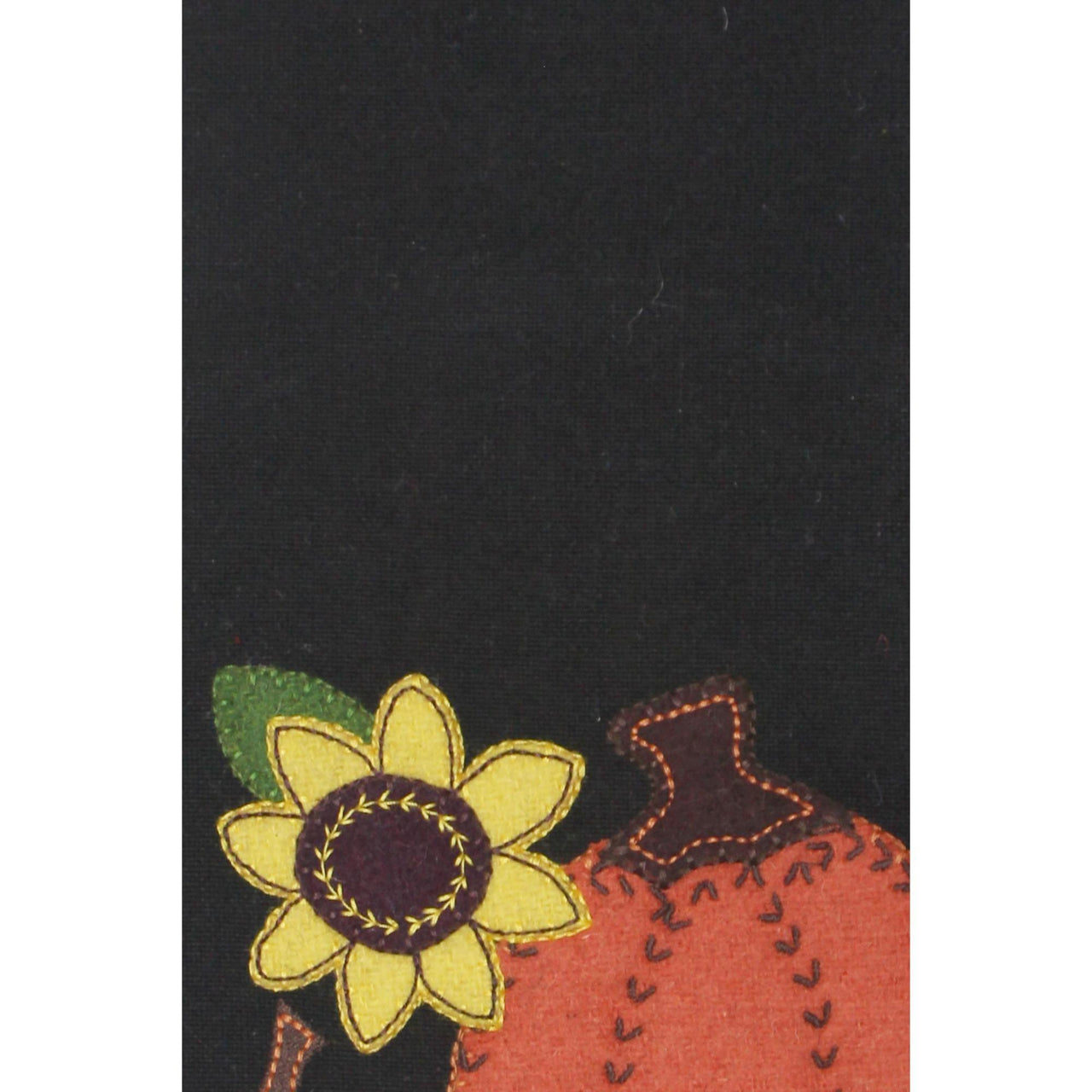 F Autumn Nights Towel ET346011 - The Fox Decor