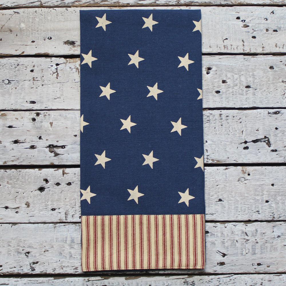 Freedom Set of two ET620000 - The Fox Decor