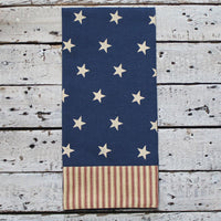 Freedom Set of two ET620000 - The Fox Decor