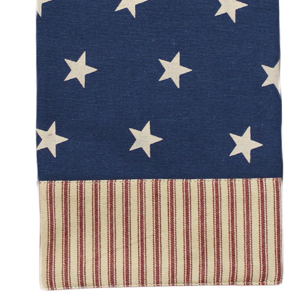 Freedom Set of two ET620000 - The Fox Decor