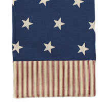 Freedom Set of two ET620000 - The Fox Decor