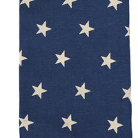 Freedom Set of two ET620000 - The Fox Decor