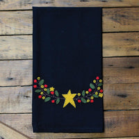 Thumbnail for Star Berry Vine Set of two ET700002 - The Fox Decor