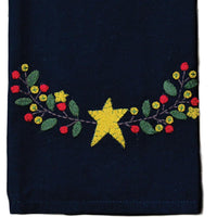Thumbnail for Star Berry Vine Set of two ET700002 - The Fox Decor