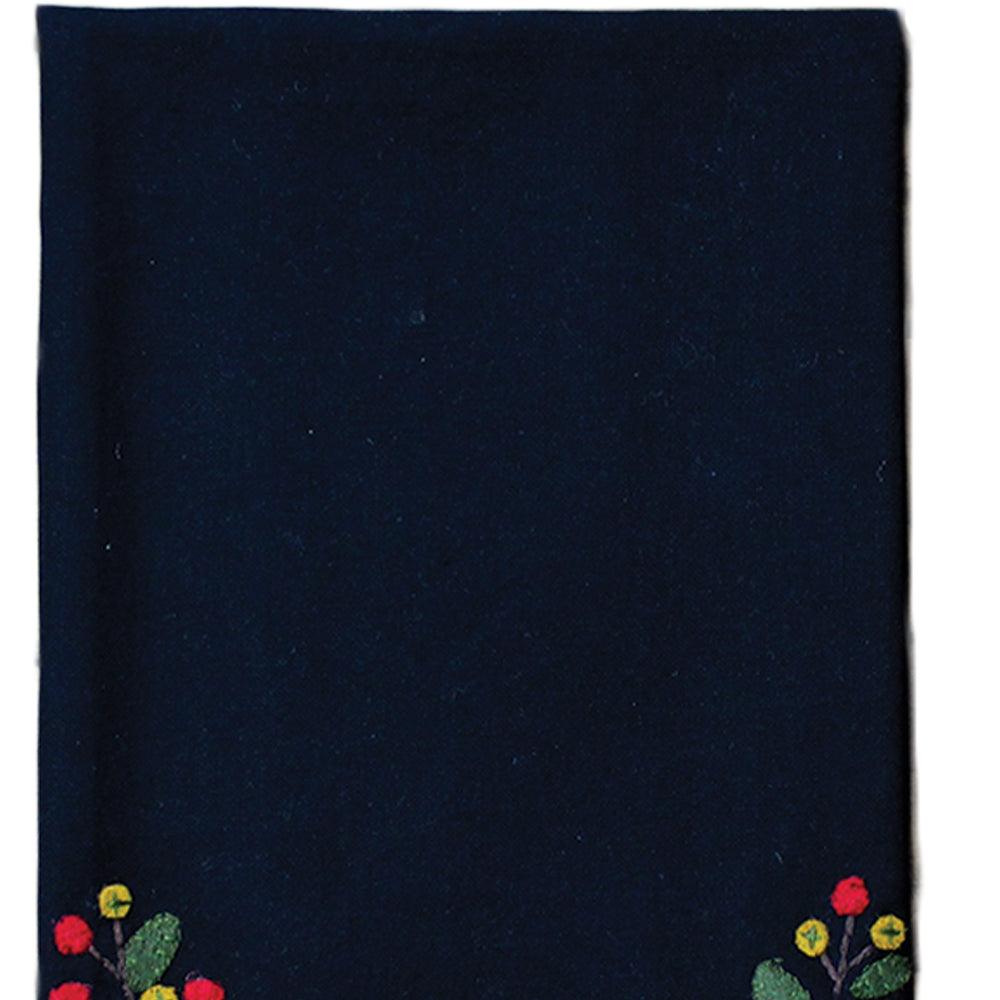 Star Berry Vine Set of two ET700002 - The Fox Decor
