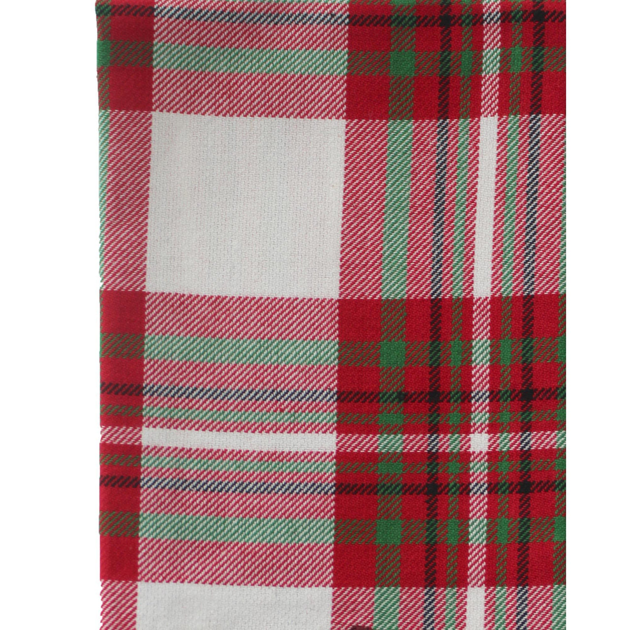 C Tree Farm Wagon Towel ET784205 - The Fox Decor