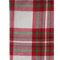 Thumbnail for C Tree Farm Wagon Towel ET784205 - The Fox Decor