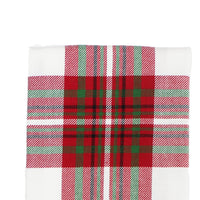 C Tree Farm Sign Towel ET784206 - The Fox Decor