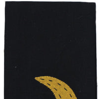 Thumbnail for The Owl Knows Set of two ET840005 - The Fox Decor