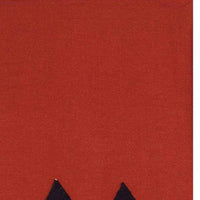Thumbnail for Jack O Towel Set Of Two ETAR0086 - The Fox Decor