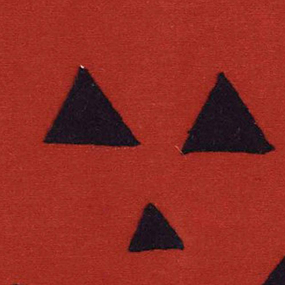 Jack O Towel Set Of Two ETAR0086 - The Fox Decor