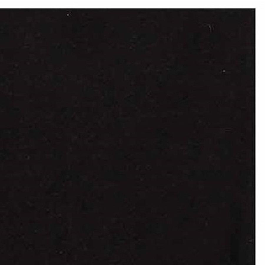Pumpkin Thyme Towel Black Set Of Two ETAR00E1 - The Fox Decor