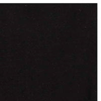 Thumbnail for Pumpkin Thyme Towel Black Set Of Two ETAR00E1 - The Fox Decor