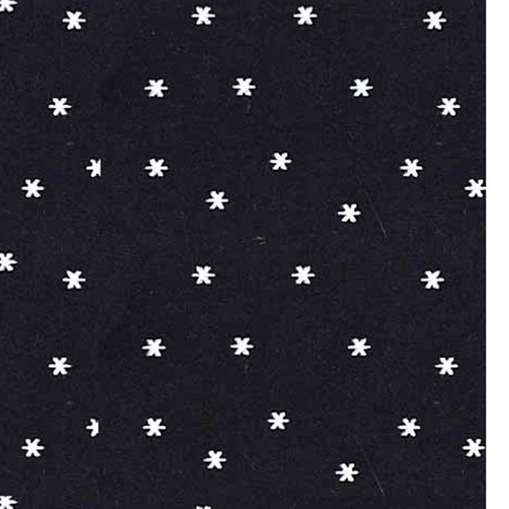 Whimsy Snowmen Towel Set Of Two ETGD0045 - The Fox Decor