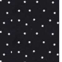 Thumbnail for Whimsy Snowmen Towel Set Of Two ETGD0045 - The Fox Decor