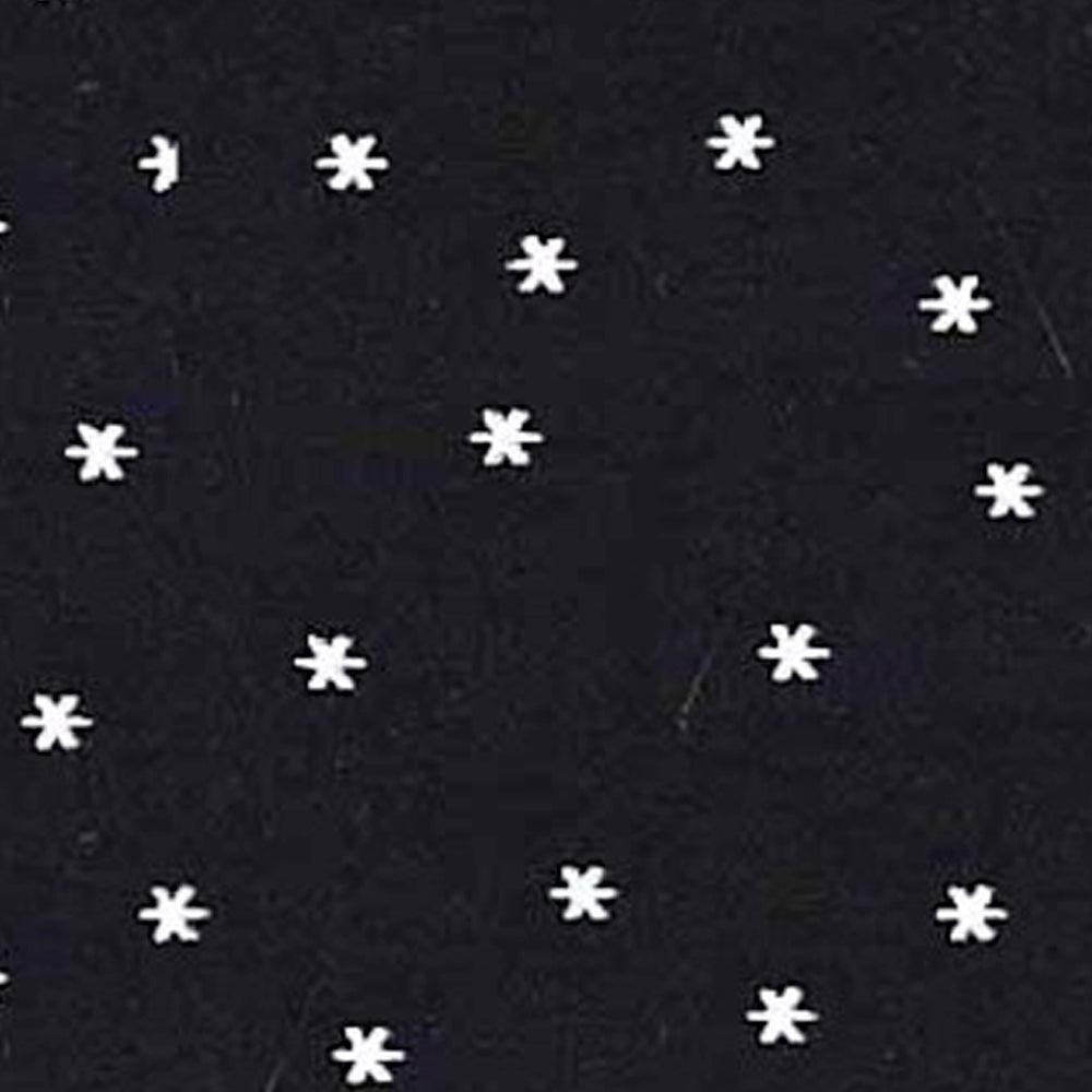 Whimsy Snowmen Towel Set Of Two ETGD0045 - The Fox Decor