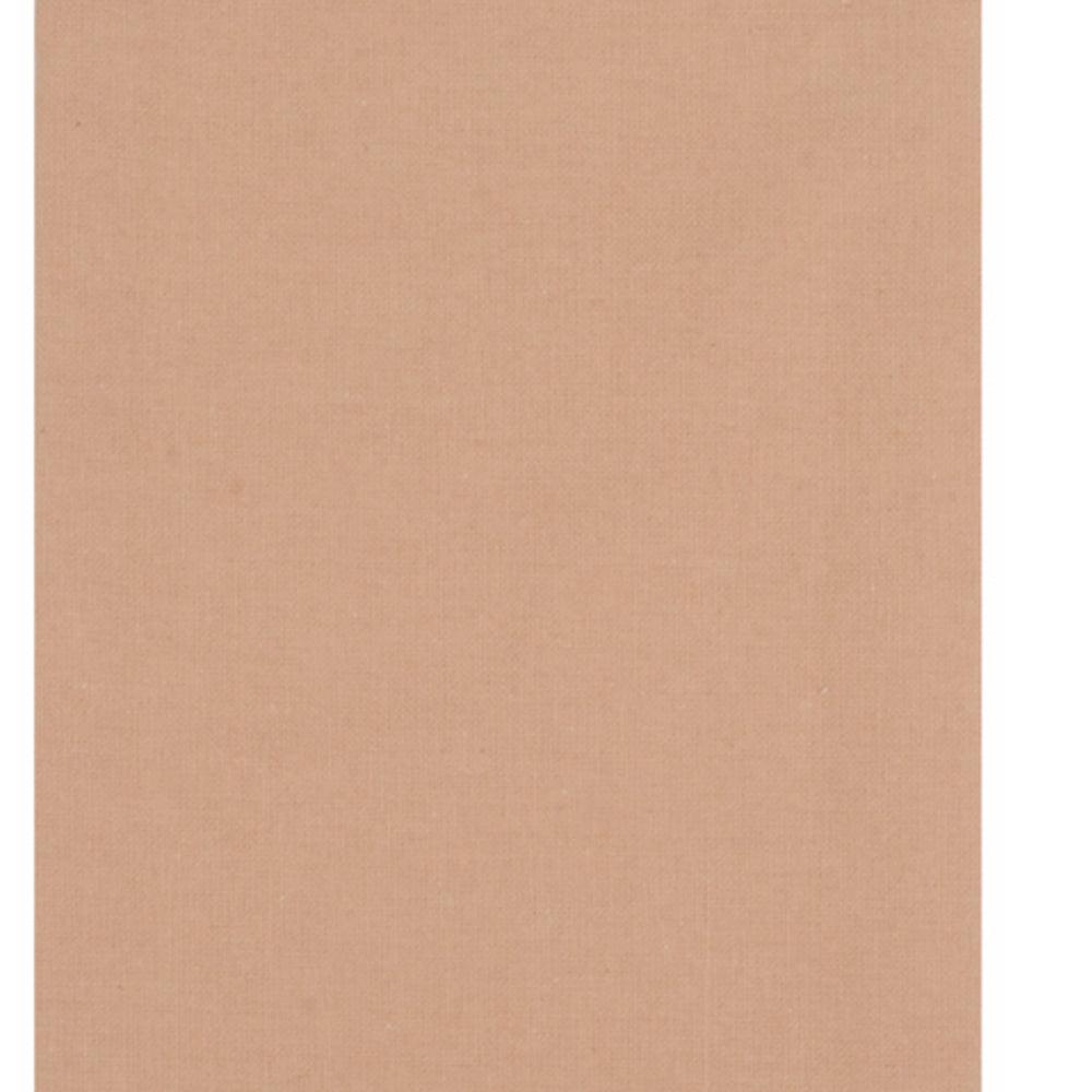 Honey Bee Towel Nutmeg Set Of Two ETJM0029 - The Fox Decor
