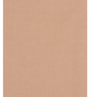 Thumbnail for Honey Bee Towel Nutmeg Set Of Two ETJM0029 - The Fox Decor