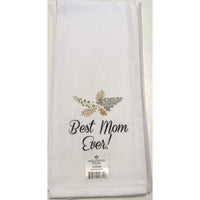 Best Mom Ever 18