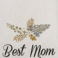 Best Mom Ever 18